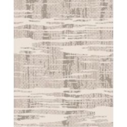Dywan Costa 0F026A BEIGE 120x170cm