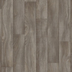 Wykładzina PCV BeauFlor Phonitec Golden OAK 967D
