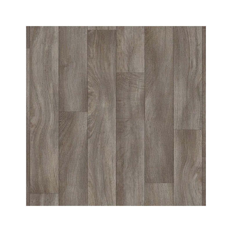 Wykładzina PCV BeauFlor Phonitec Golden OAK 967D