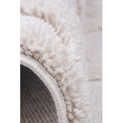 Dywan BERBER 6803 IVORY 80x150cm