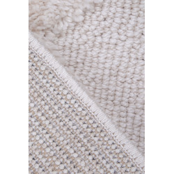 Dywan BERBER 6803 IVORY 80x150cm