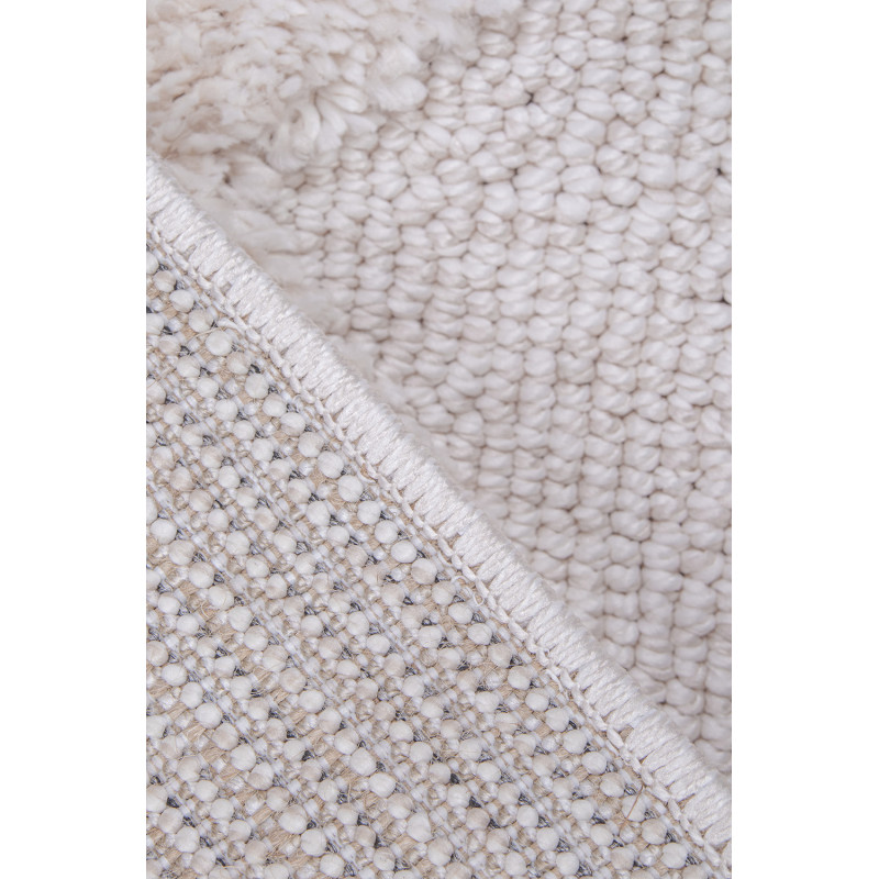 Dywan BERBER 6803 IVORY 80x150cm