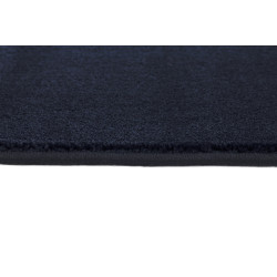 Dywan FD Adel Lace Granat
