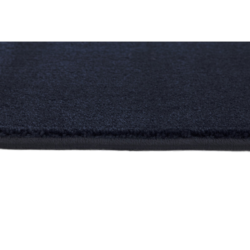 Dywan FD Adel Lace Granat