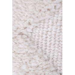 Dywan BERBER 6803 IVORY 80x150cm