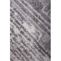 Dywan HOME 354 GREY 80x150cm Dywan HOME 354 GREY 80x150cm