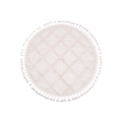 Dywan BERBER 6803 IVORY 80x150cm