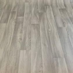 Wykładzina PCV BeaWFlor Phonitec Golden OAK 967D