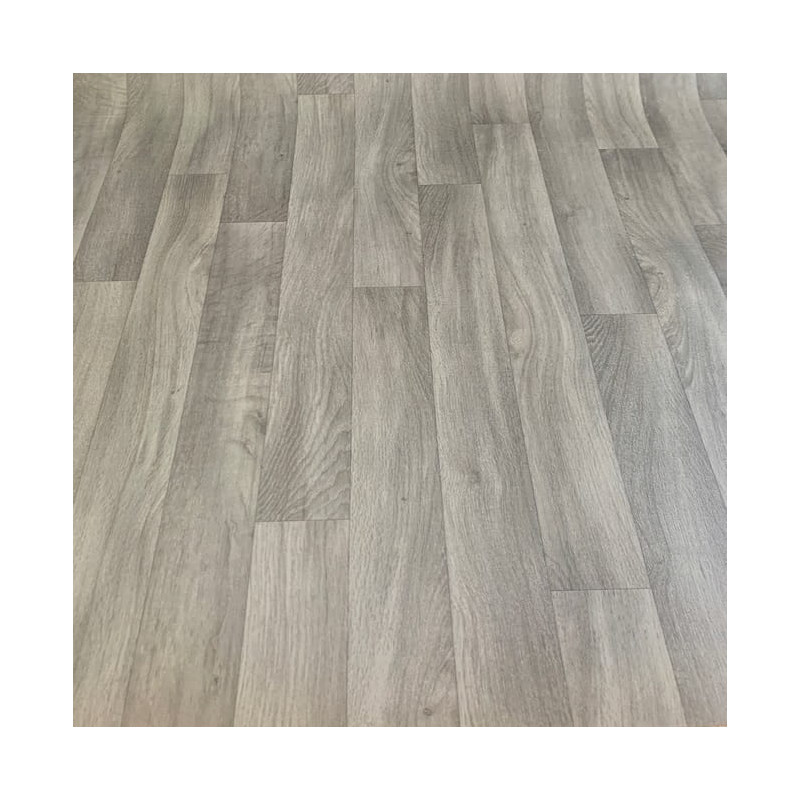 Wykładzina PCV BeauFlor Phonitec Golden OAK 967D