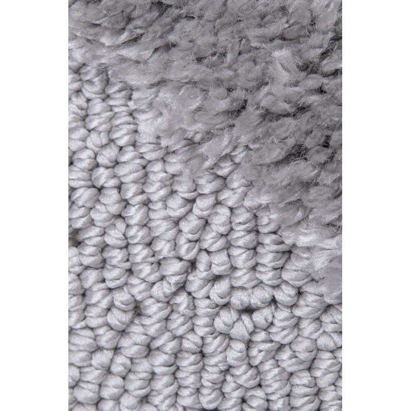 Dywan BERBER 6803 L.GREY 80x150cm