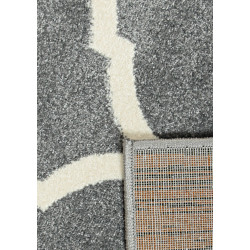Dywan KOLIBRI 11286/190 133x190cm Dywan KOLIBRI 11286/190 133x190cm