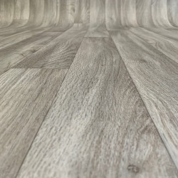 Wykładzina PCV BeaWFlor Phonitec Golden OAK 967D
