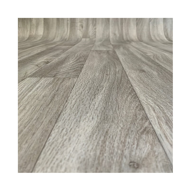 Wykładzina PCV BeauFlor Phonitec Golden OAK 967D