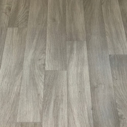 Wykładzina PCV BeauFlor Phonitec Golden OAK 967D
