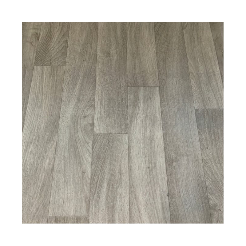 Wykładzina PCV BeauFlor Phonitec Golden OAK 967D