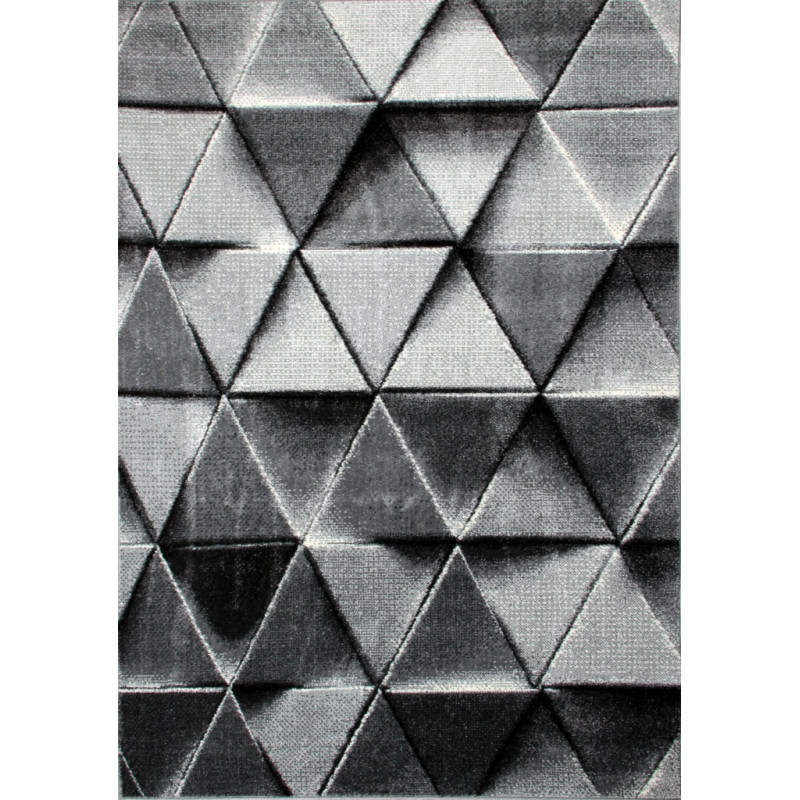 Dywan DREAM 18017/190 120x170cm