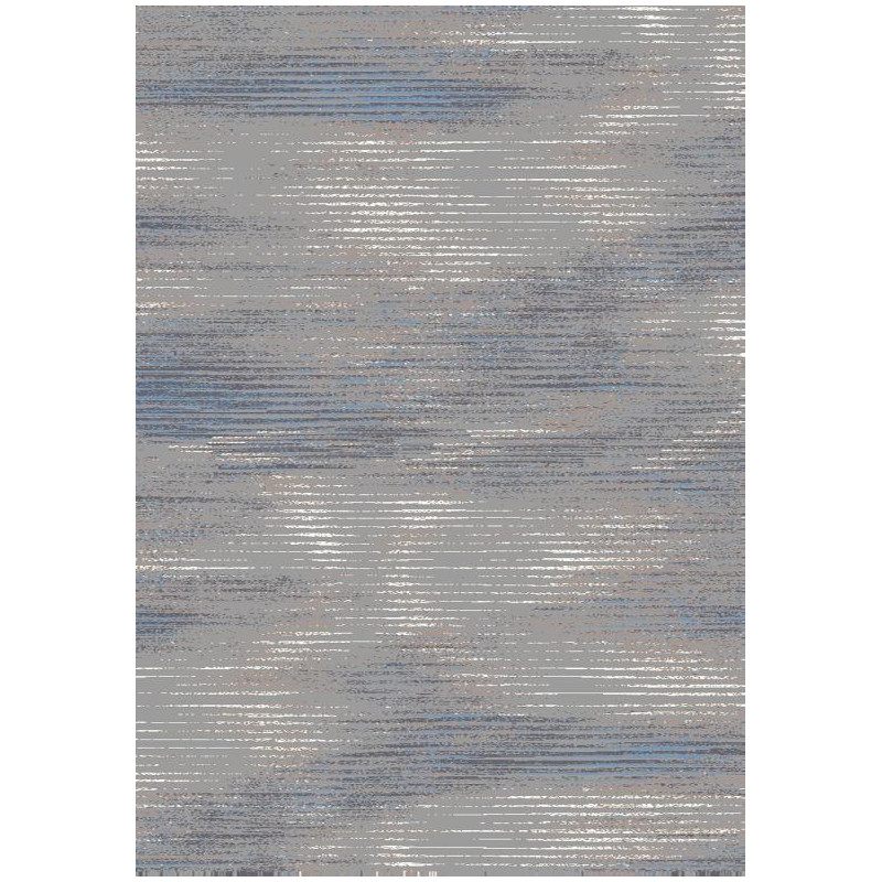 Dywan FD Lush-B Deimo Popiel Dywan FD Lush-B Deimo Popiel