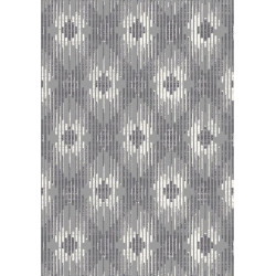 Dywan FD Lush-B Fano Granit
