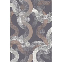 Dywan FD Lush-B Kiara Granit