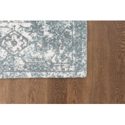 Dywan FD Lush-B Lusia Miętowy Dywan FD Lush-B Lusia Miętowy