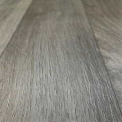 Wykładzina PCV BeaWFlor Phonitec Golden OAK 967D