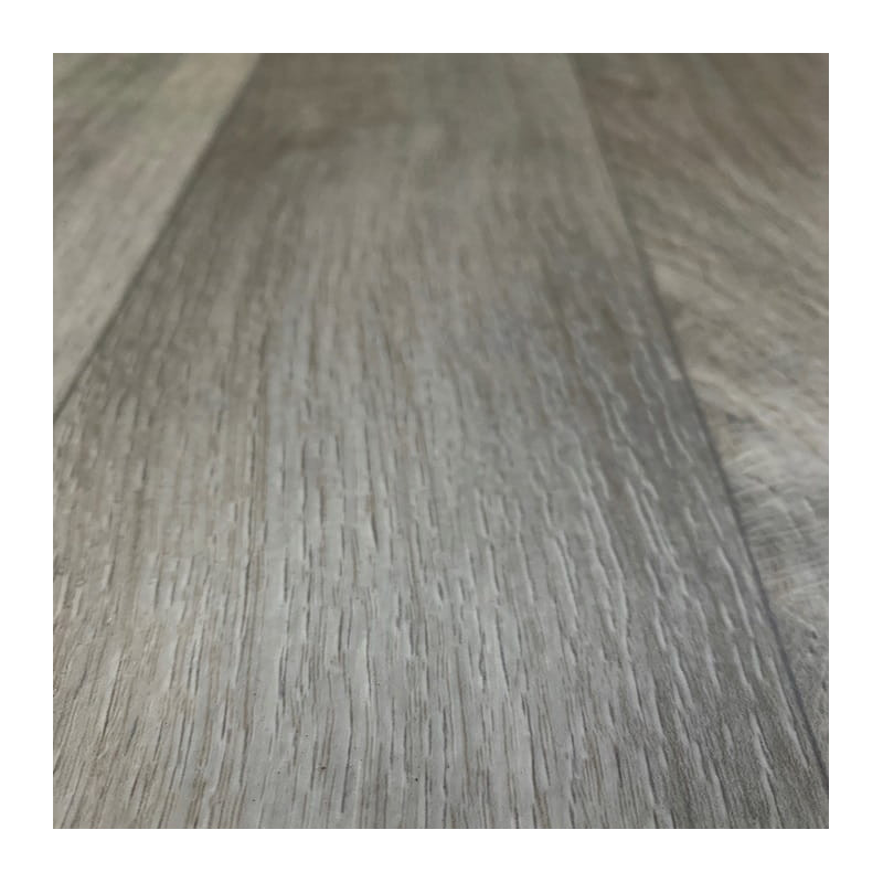 Wykładzina PCV BeauFlor Phonitec Golden OAK 967D