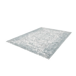 Dywan FD Lush-B Lusia Miętowy Dywan FD Lush-B Lusia Miętowy
