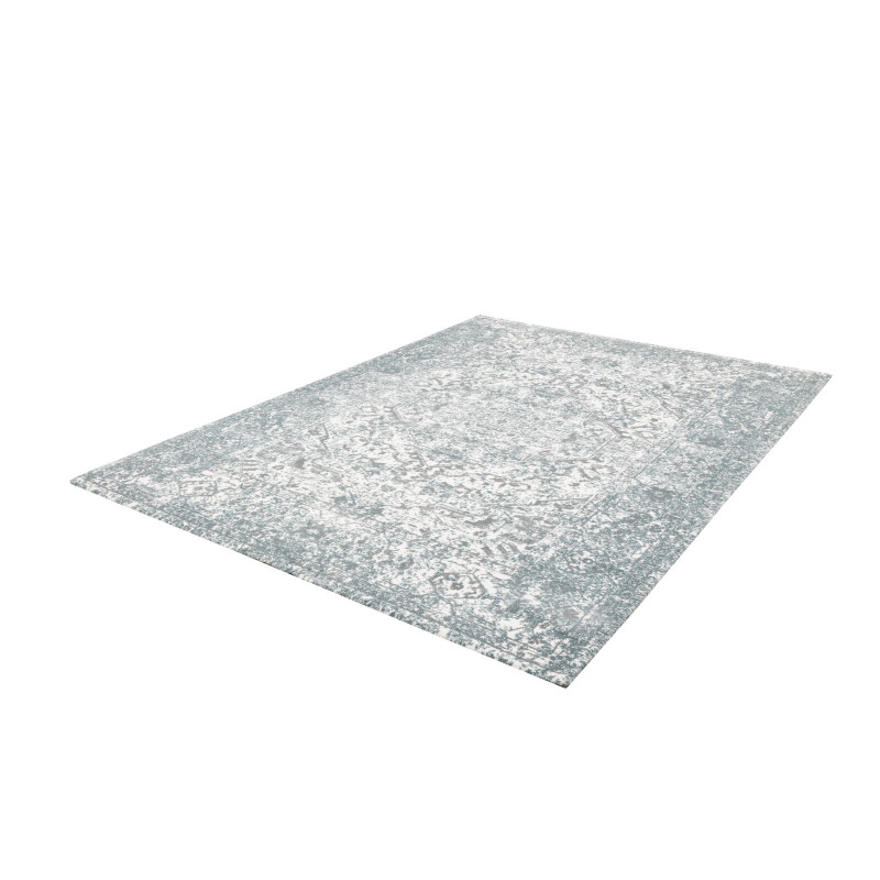Dywan FD Lush-B Lusia Miętowy Dywan FD Lush-B Lusia Miętowy