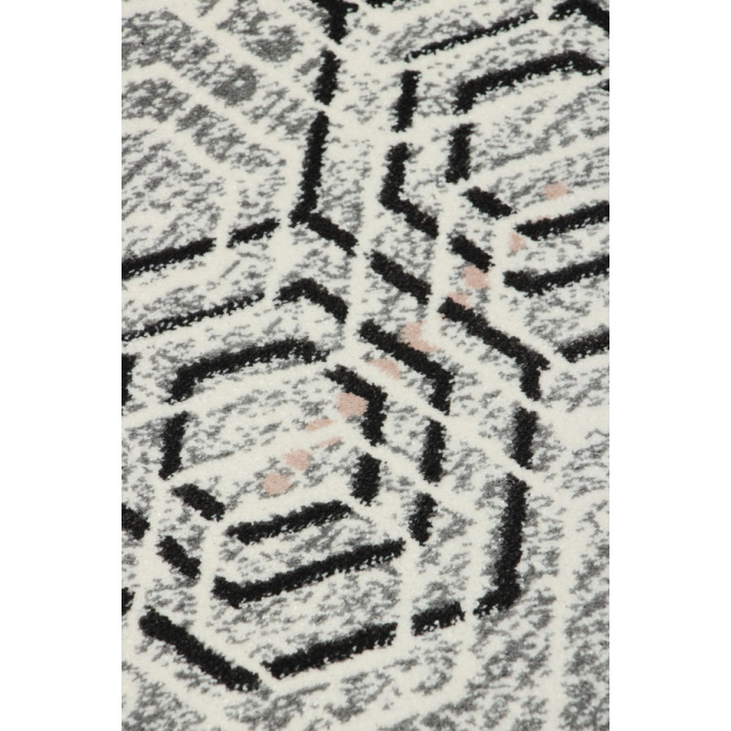 Dywan DREAM 18026/192 80x150cm