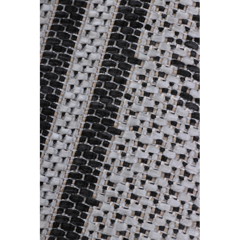 FLEX 19053/08 67x300cm FLEX 19053/08 67x300cm