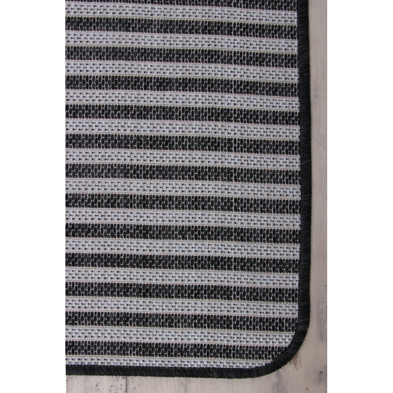 FLEX 19053/08 67x300cm FLEX 19053/08 67x300cm