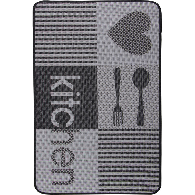 FLEX 19053/08 67x250cm FLEX 19053/08 67x250cm
