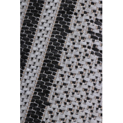 FLEX 19053/08 67x250cm FLEX 19053/08 67x250cm