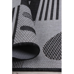 FLEX 19053/08 67x250cm FLEX 19053/08 67x250cm
