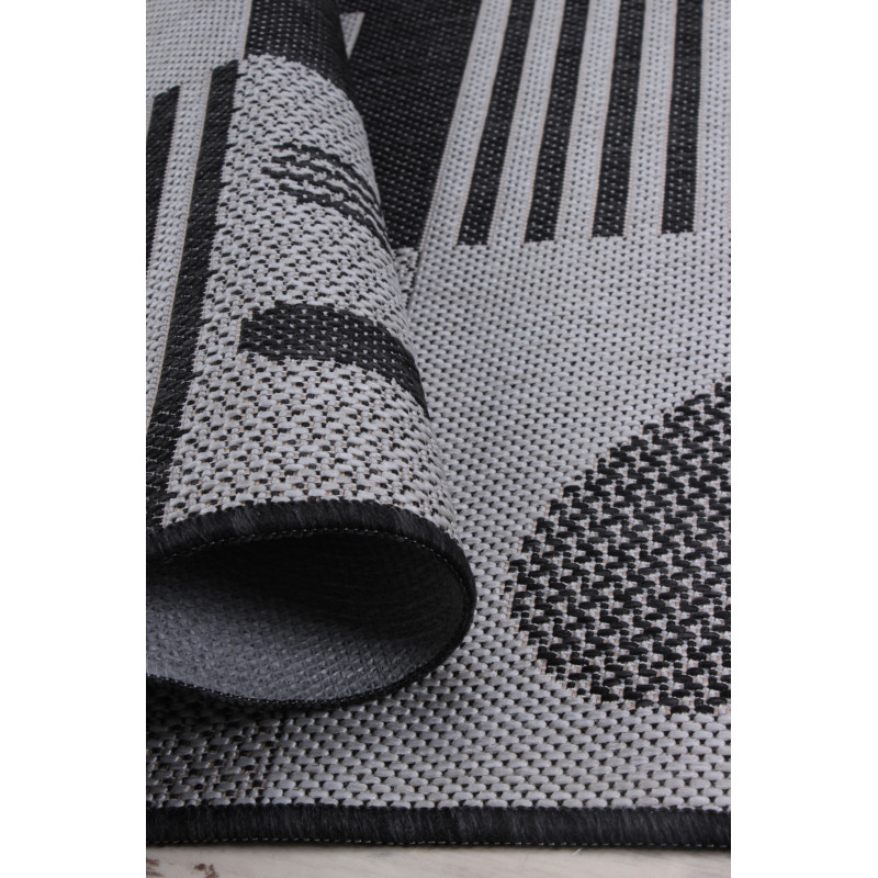 FLEX 19053/08 67x250cm FLEX 19053/08 67x250cm