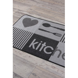 FLEX 19053/08 67x250cm FLEX 19053/08 67x250cm