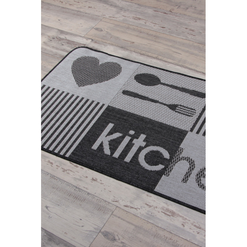 FLEX 19053/08 67x250cm FLEX 19053/08 67x250cm