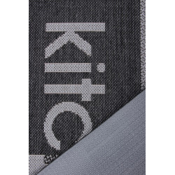 FLEX 19053/08 67x250cm FLEX 19053/08 67x250cm