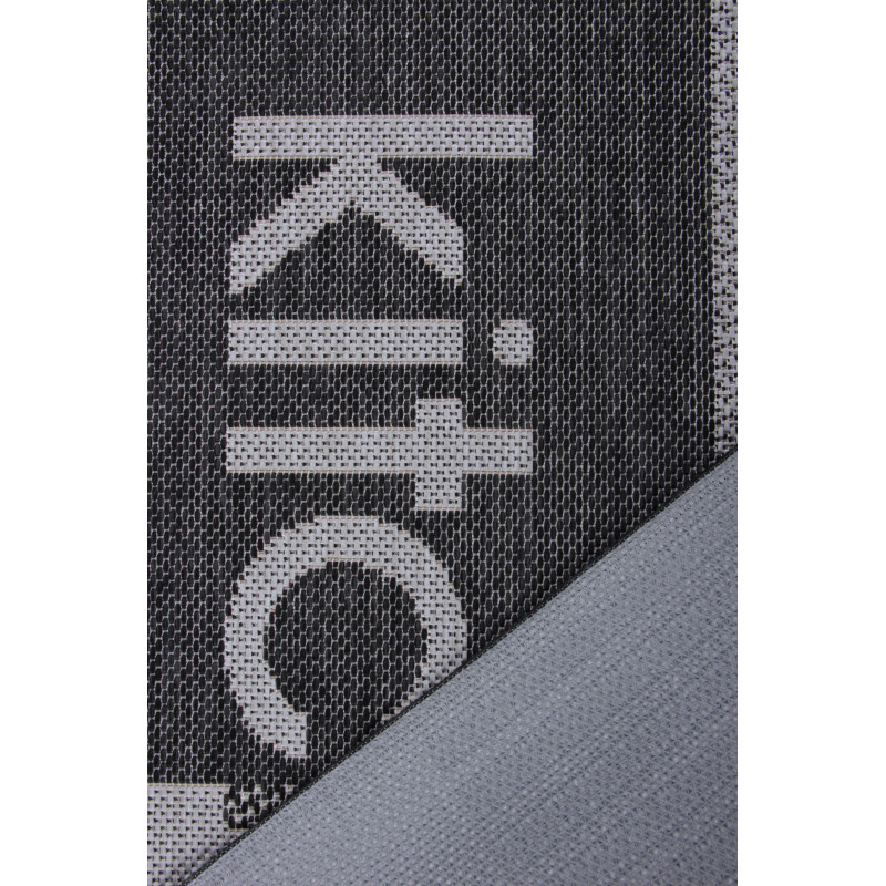 FLEX 19053/08 67x250cm FLEX 19053/08 67x250cm
