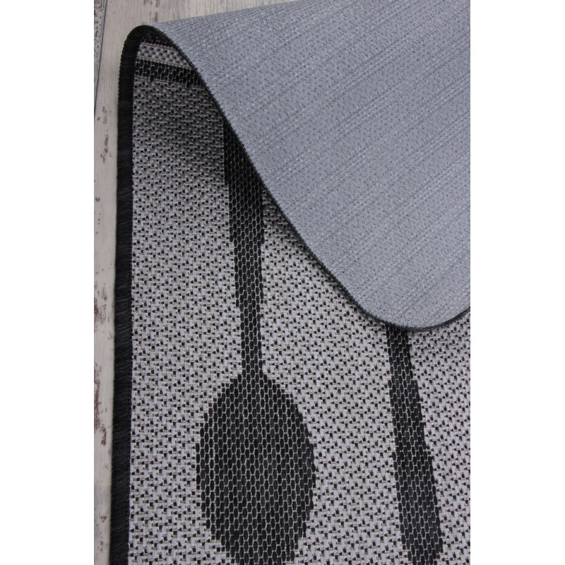 FLEX 19053/08 67x250cm FLEX 19053/08 67x250cm