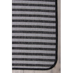 FLEX 19053/08 67x250cm FLEX 19053/08 67x250cm