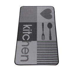 FLEX 19053/08 67x250cm FLEX 19053/08 67x250cm