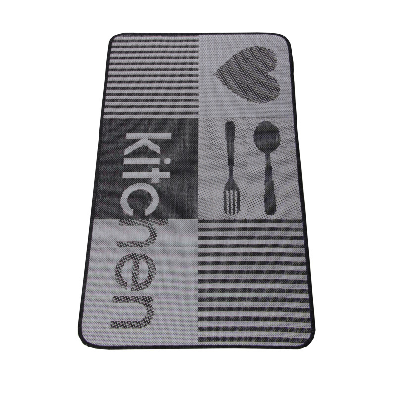 FLEX 19053/08 67x250cm FLEX 19053/08 67x250cm
