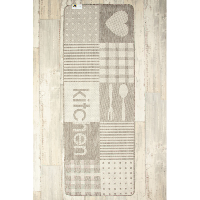 FLEX 19053/111 67x200cm FLEX 19053/111 67x200cm