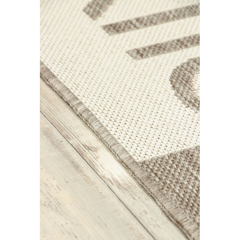 FLEX 19053/111 67x200cm FLEX 19053/111 67x200cm