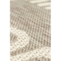 FLEX 19053/111 67x200cm FLEX 19053/111 67x200cm