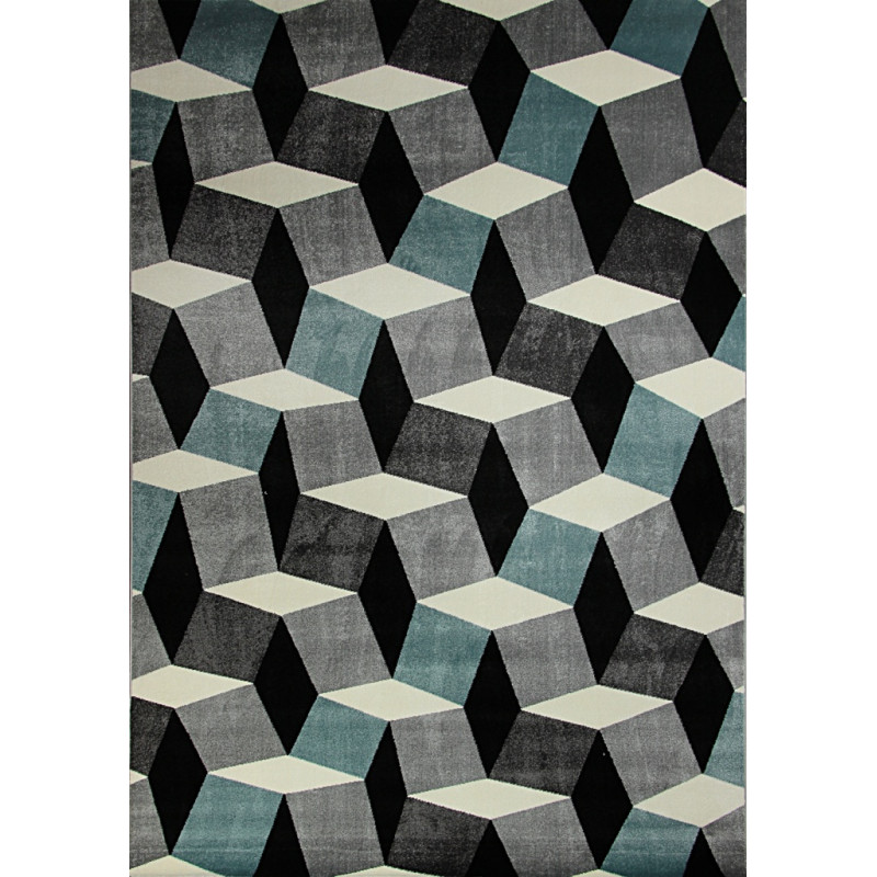 Dywan DREAM 18027/194 120x170cm