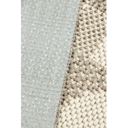FLEX 19053/111 67x200cm FLEX 19053/111 67x200cm