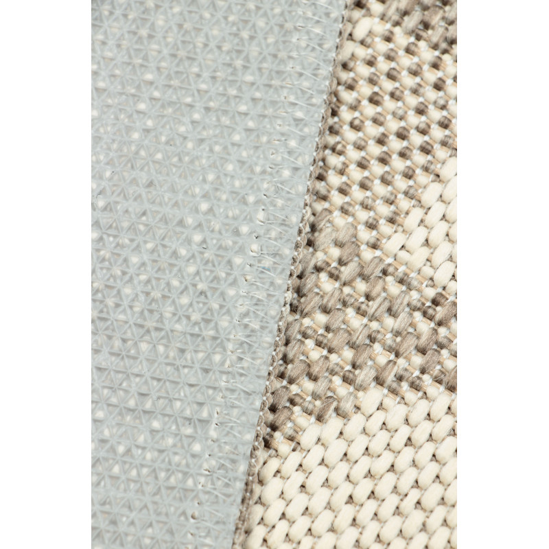 FLEX 19053/111 67x200cm FLEX 19053/111 67x200cm