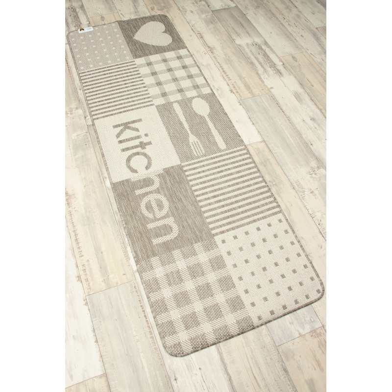 FLEX 19053/111 67x200cm FLEX 19053/111 67x200cm